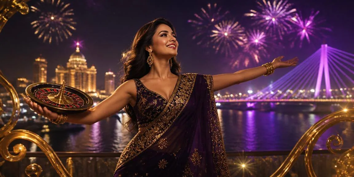 89bd com আপনার ওয়ালেটে টাকা নিয়ে যান