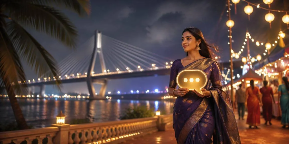 89bd com আমরা কীভাবে সুপার ২১ সাজাই