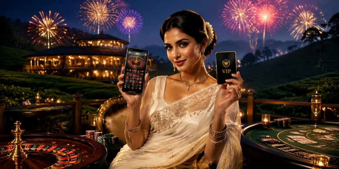 89bd com শব্দ জানলে খেলা সহজ হয়